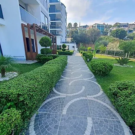 Hotell A Dreamy Luxury Two-bedroom With A Special View Of The Forest, Mountains And Sunset